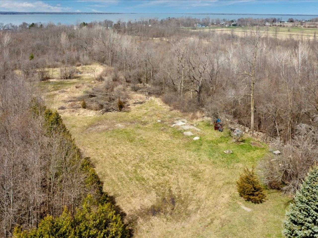 5798 Lower Newton Road