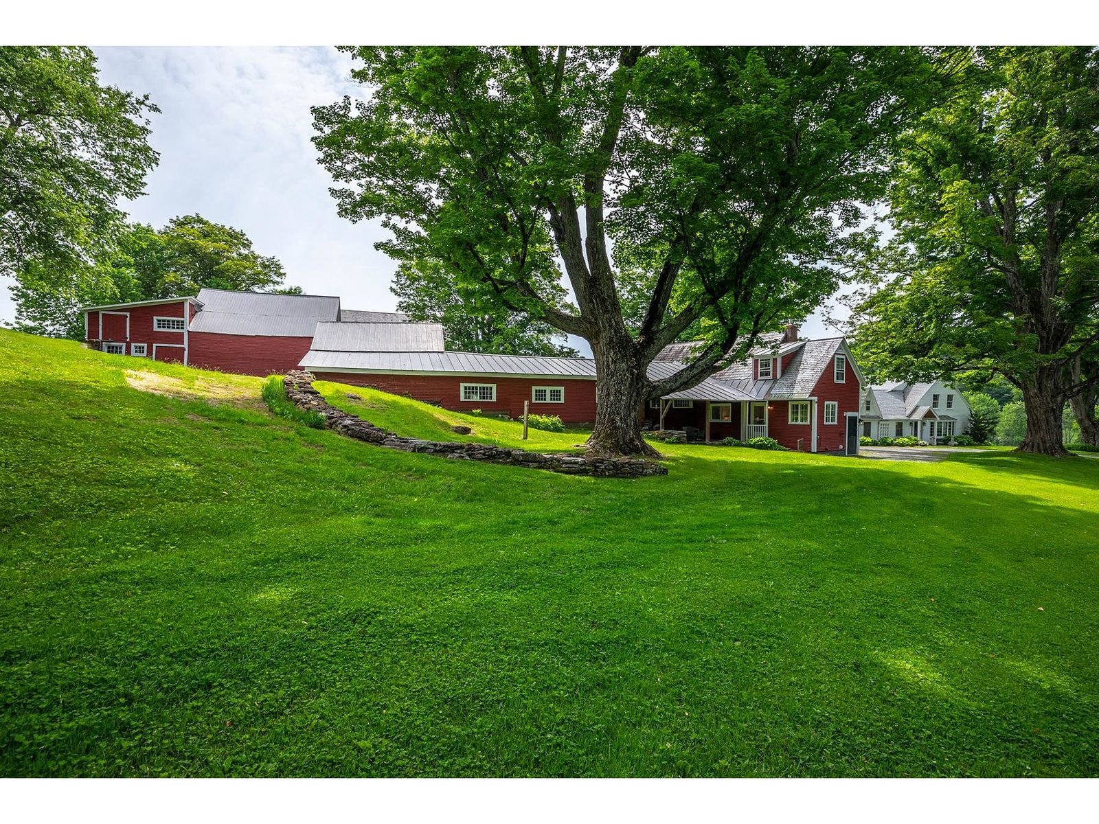 5798 South Road