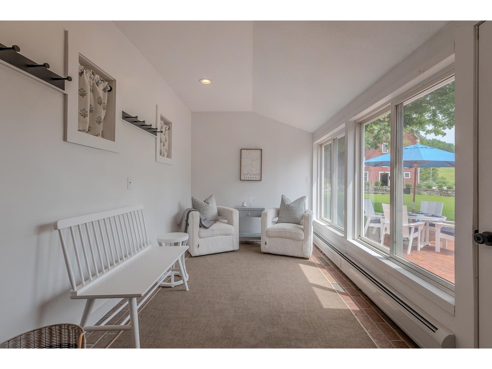5798 South Road