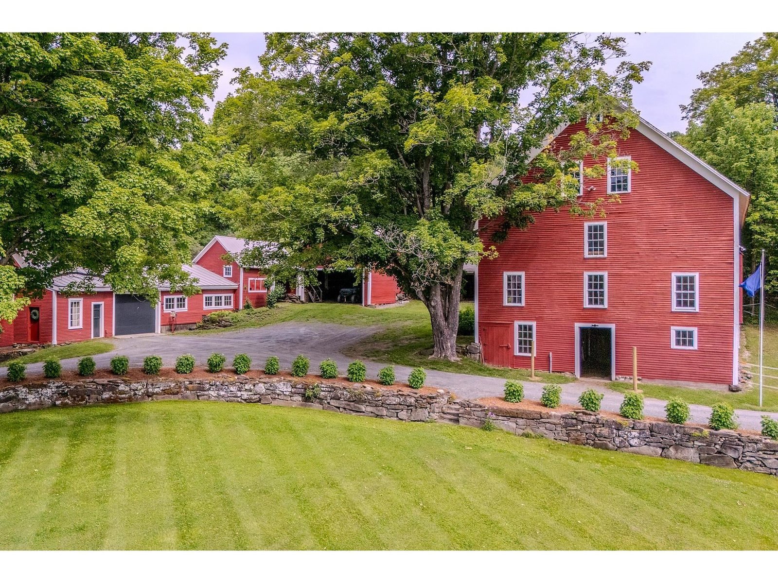 5798 South Road