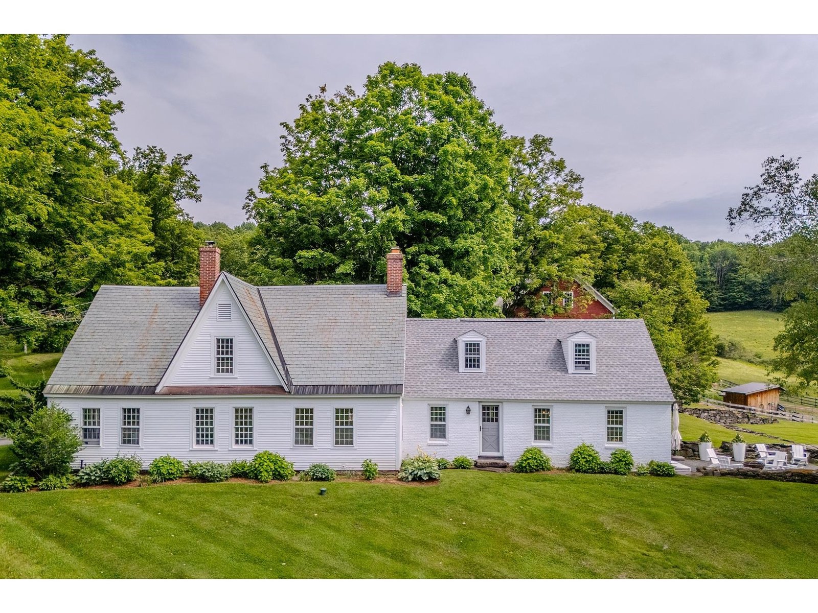 5798 South Road
