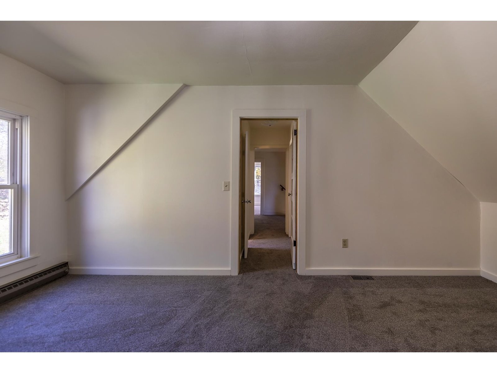 5798 West Woodstock Road