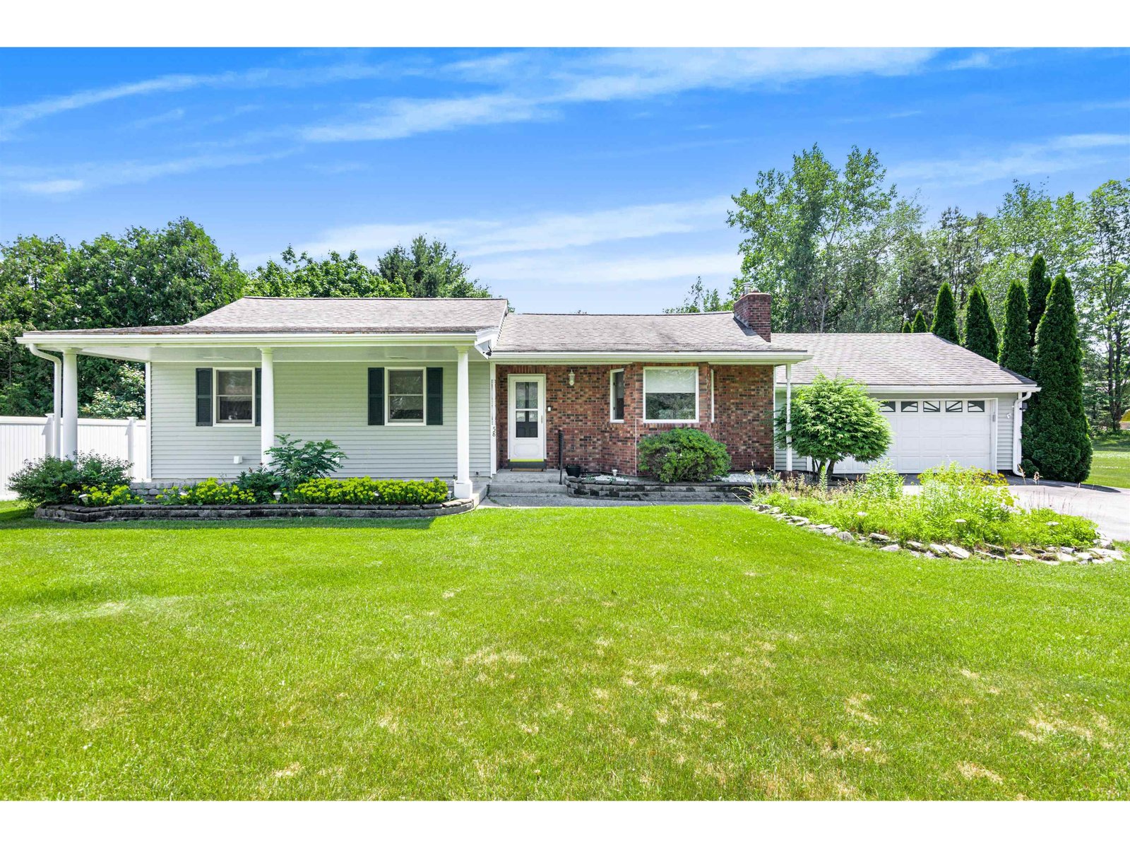 58 Aurielle Drive