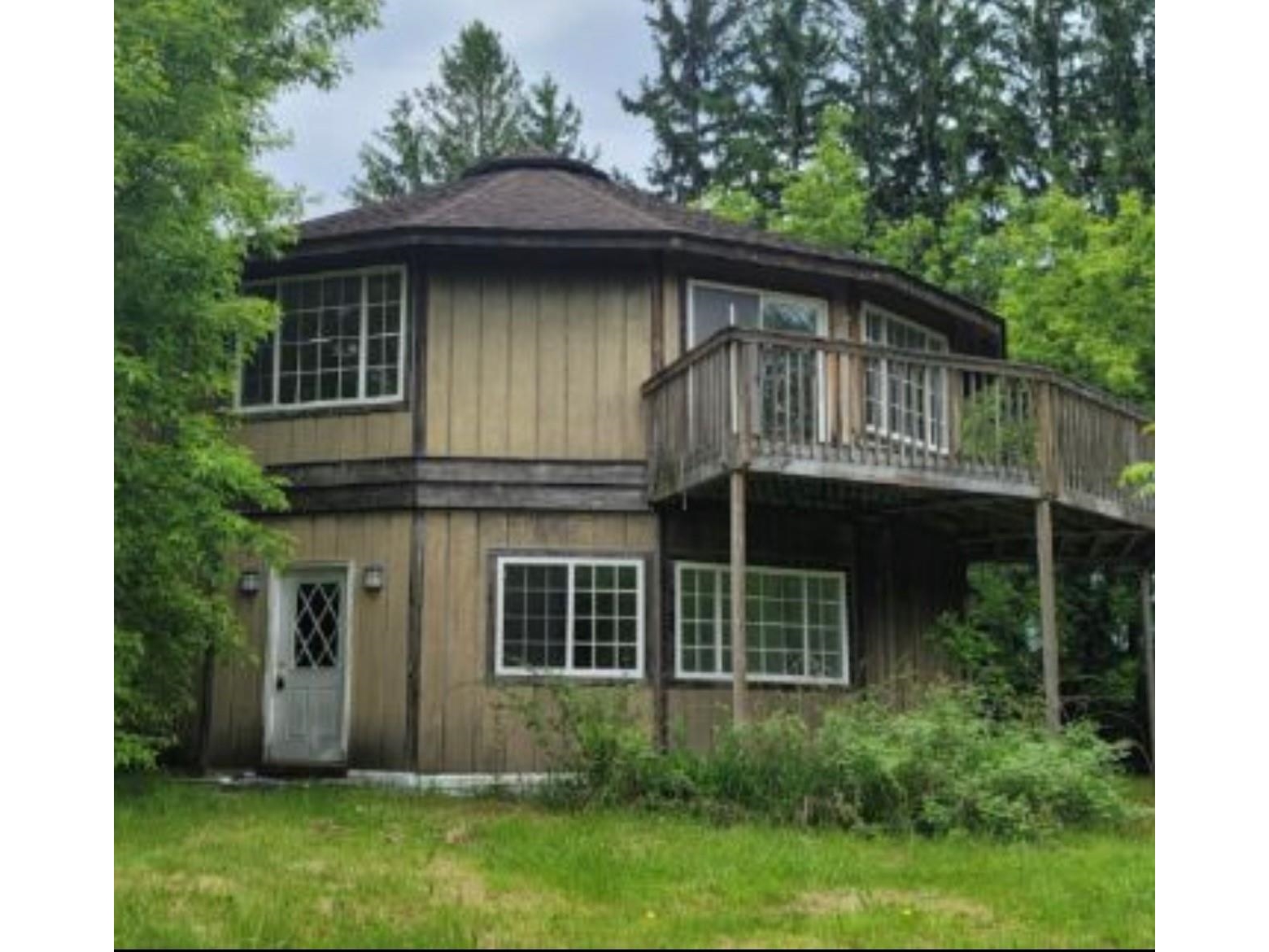 58 Cedarvale Estates