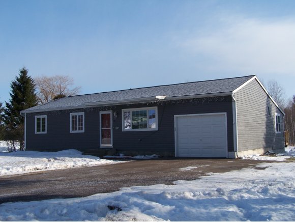 58 Chelsea Rd