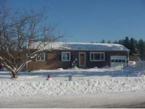 58 Chelsea Road