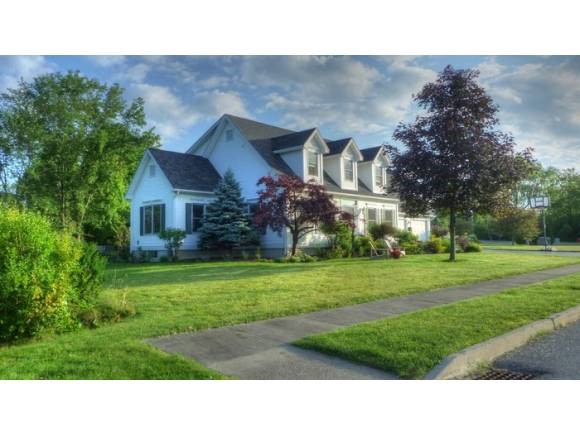 58 Chesapeake Drive