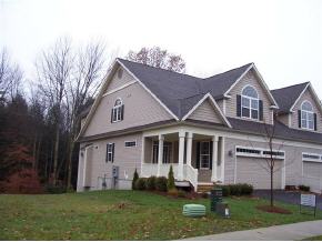 58 Dunbar Drive