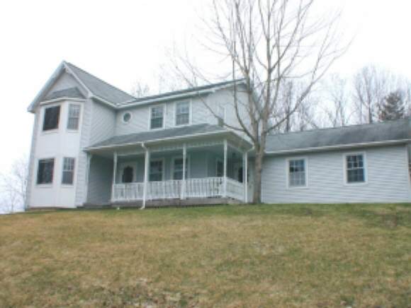 58 Fields Ln