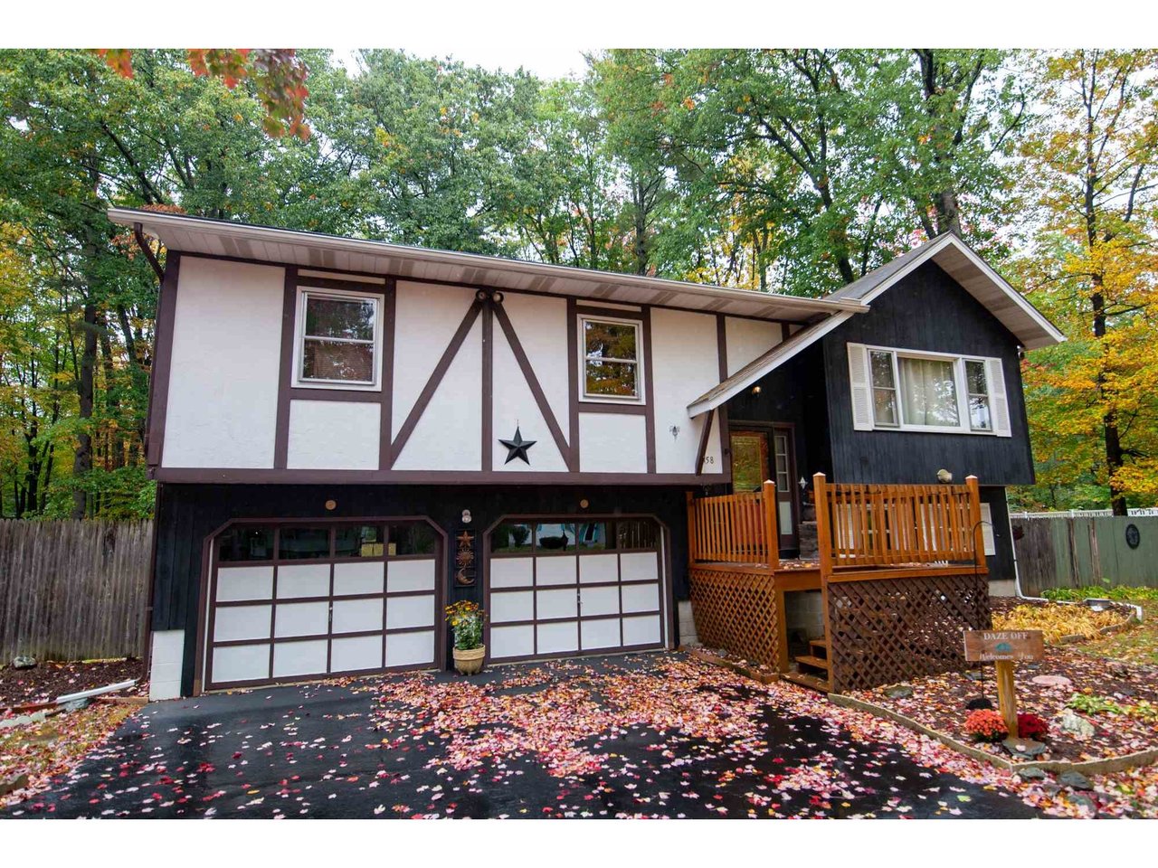 58 Greenbriar Drive