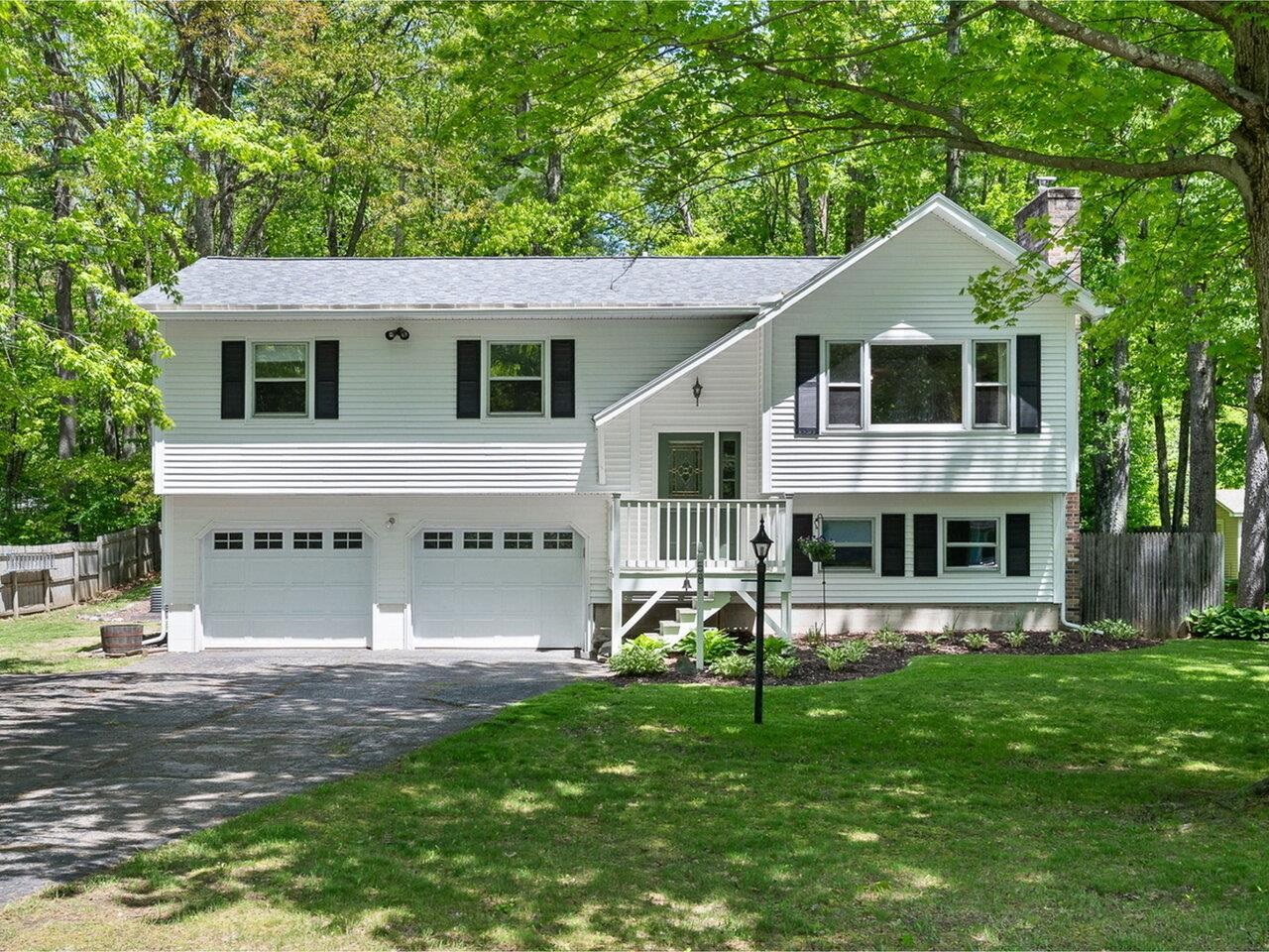 58 Greenbriar Drive