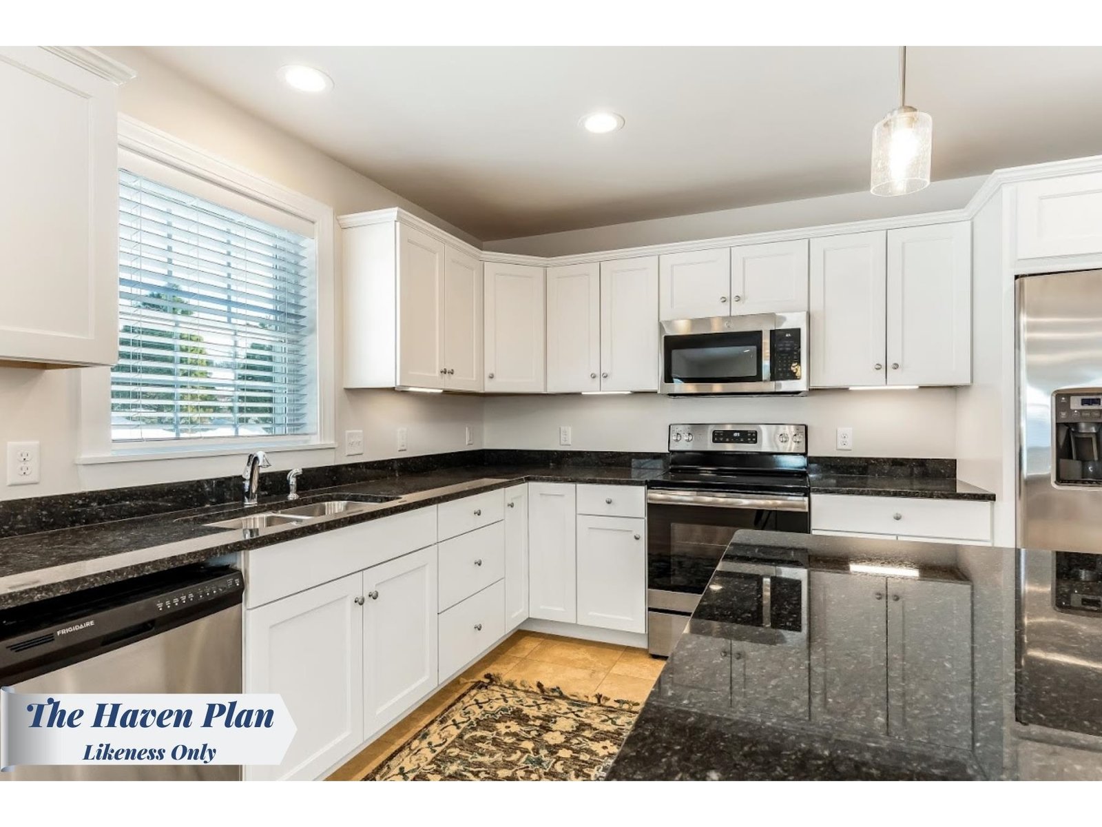 58 Greenbrook Circle, Unit 6