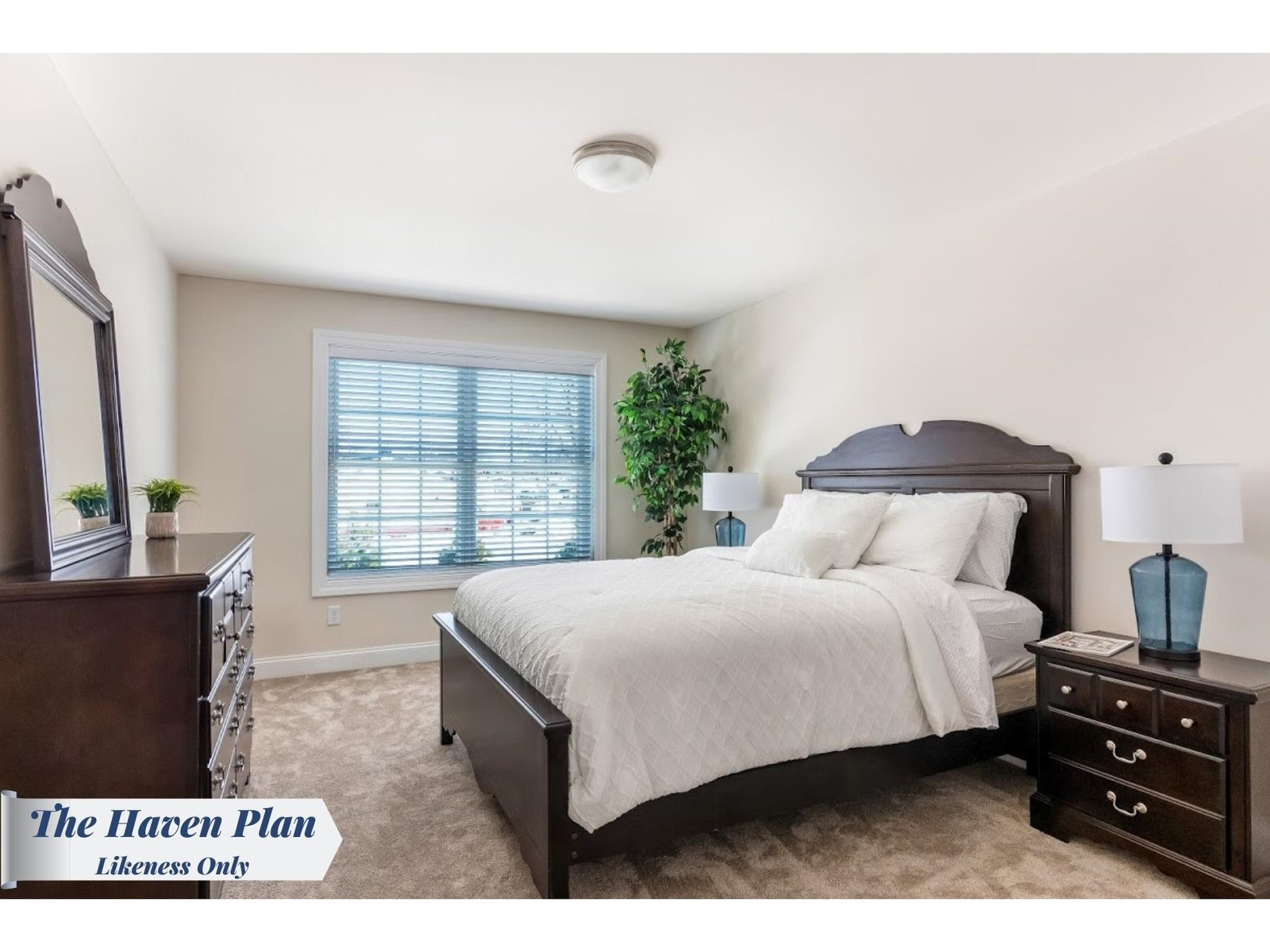 58 Greenbrook Circle, Unit 6