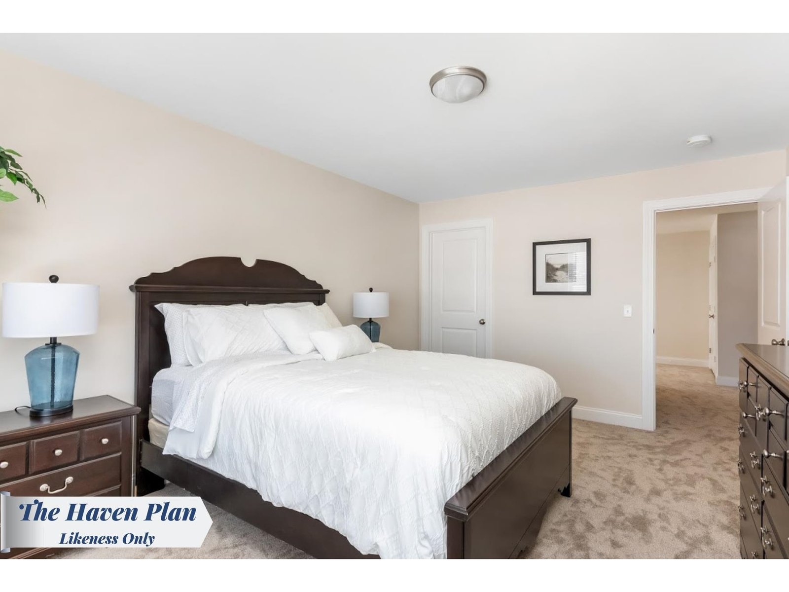 58 Greenbrook Circle, Unit 6