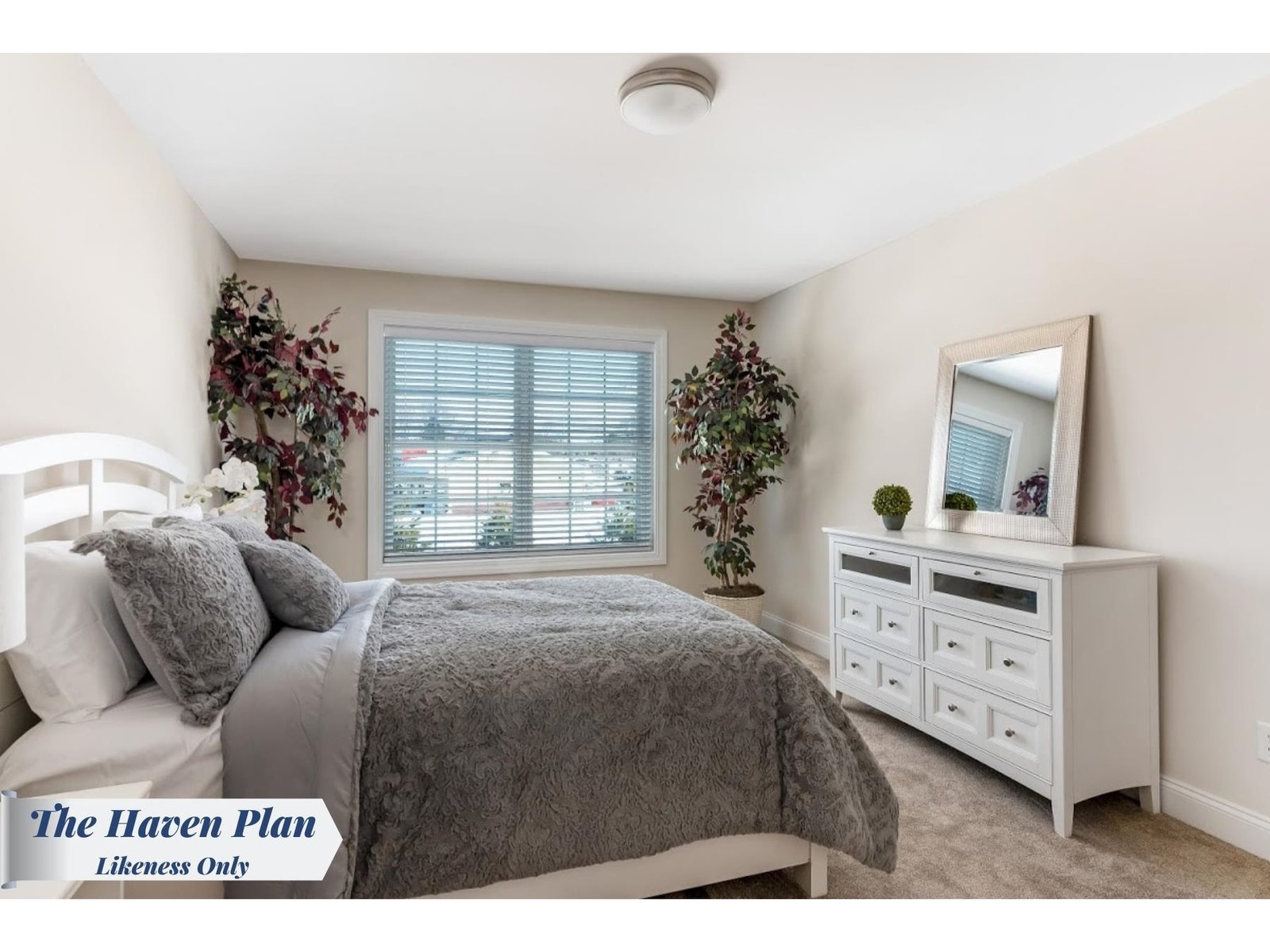 58 Greenbrook Circle, Unit 6