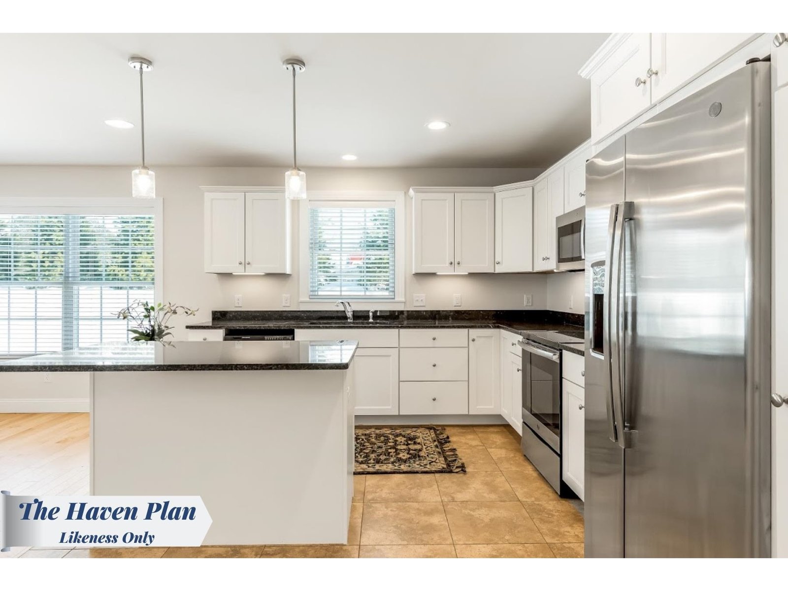 58 Greenbrook Circle, Unit 6
