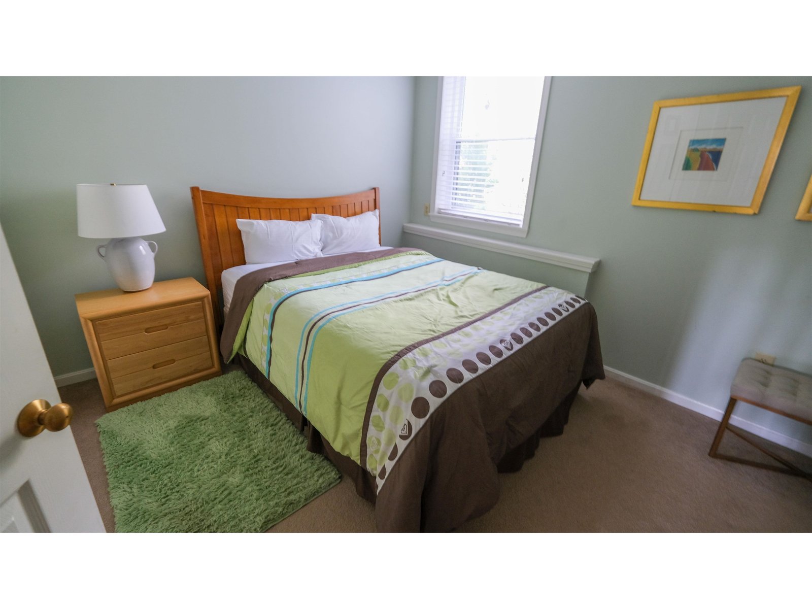 58 Harrison Lane, Unit K-102