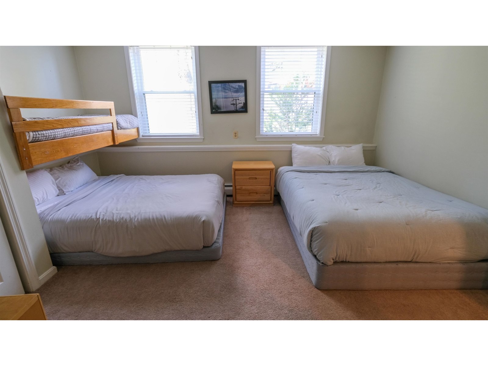 58 Harrison Lane, Unit K-102