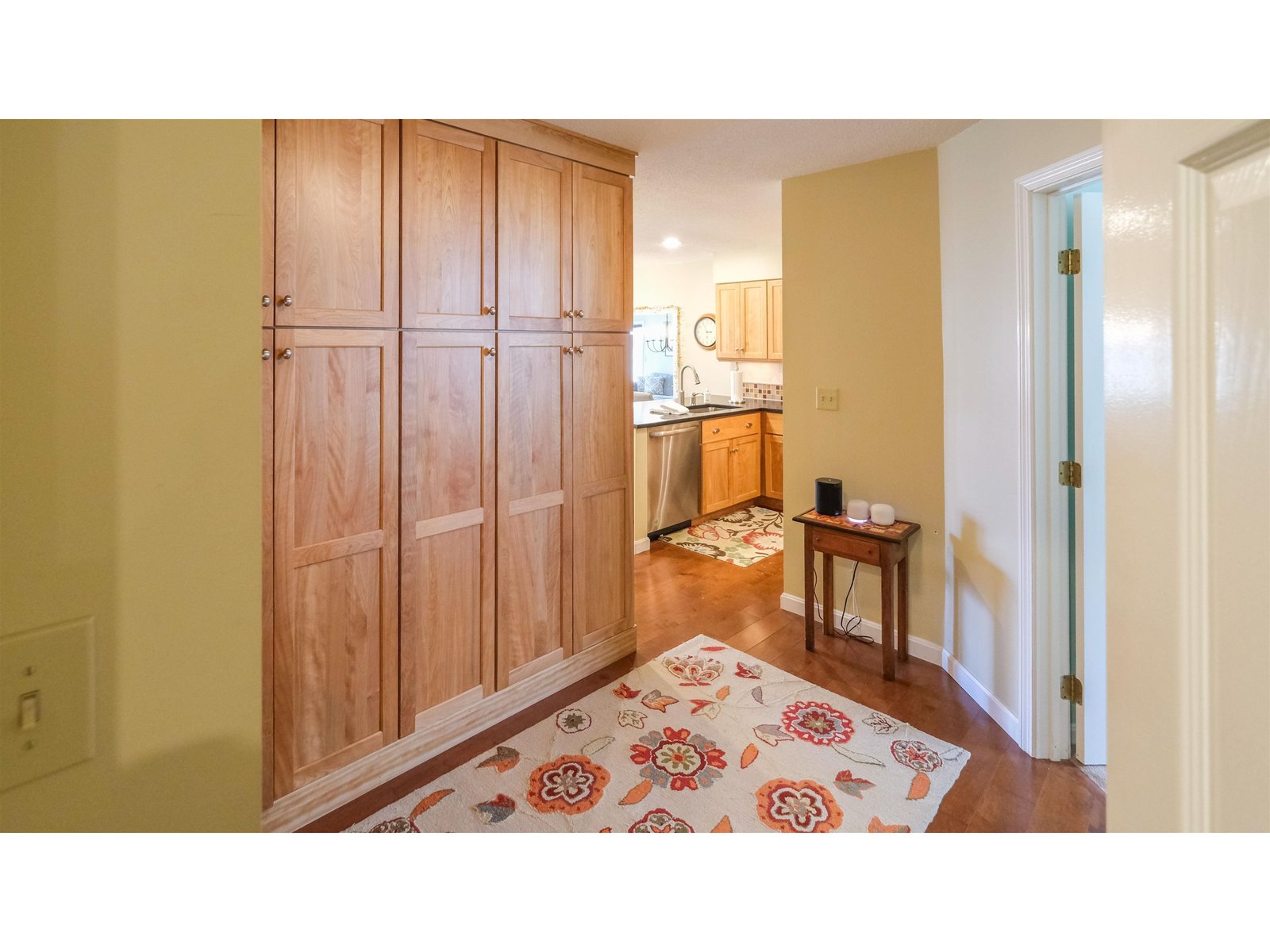 58 Harrison Lane, Unit K-102