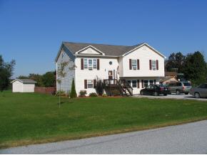 58 Homestead Ln