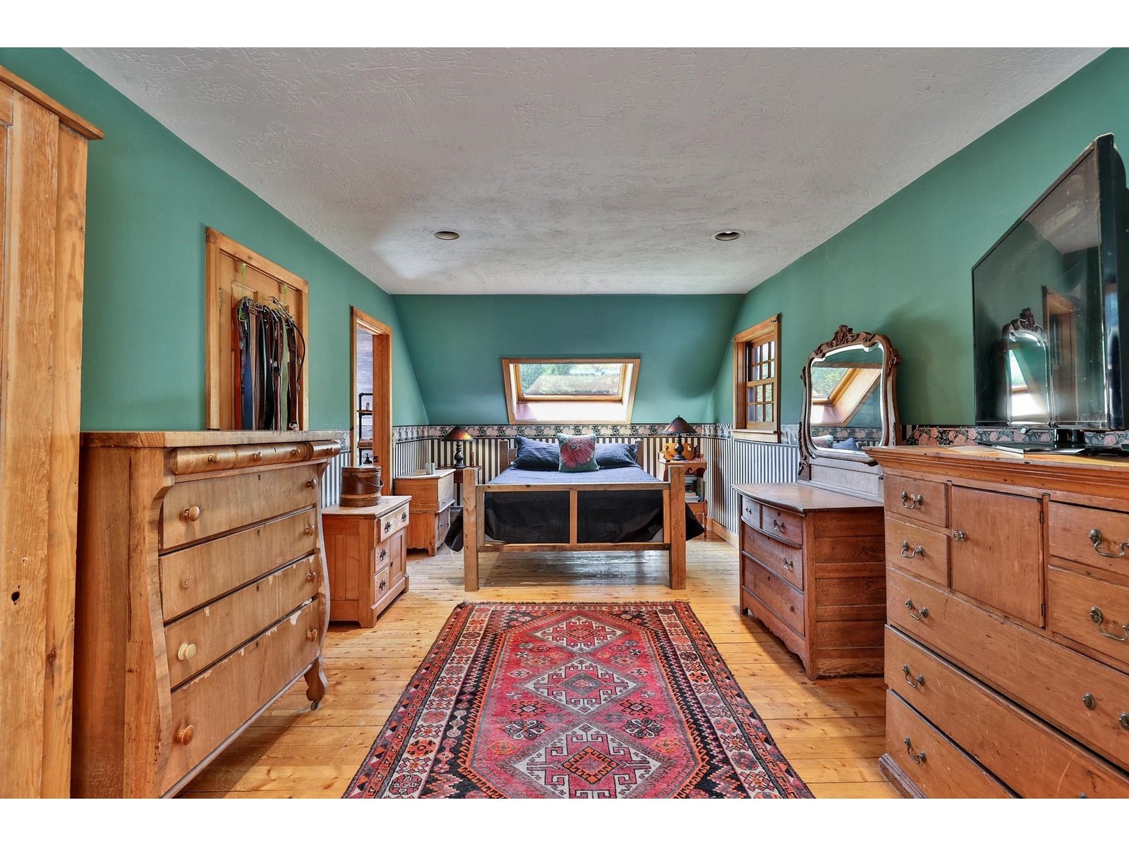 58 Lakeshore Drive