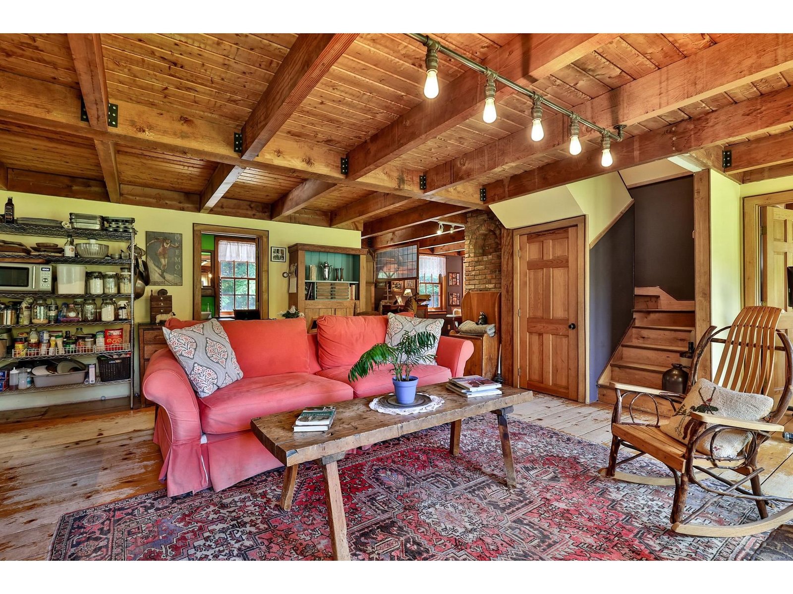 58 Lakeshore Drive