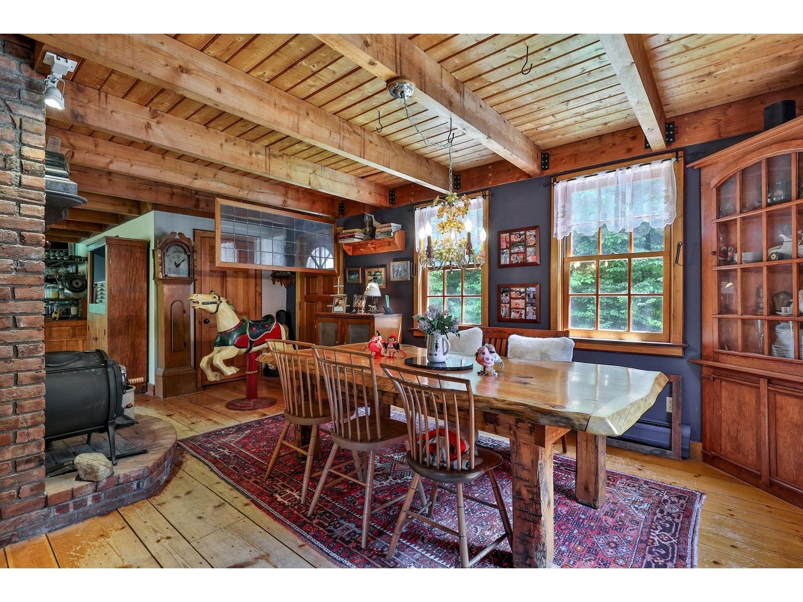 58 Lakeshore Drive