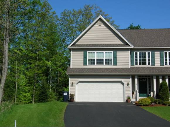 58 Laurel Drive, Unit 58