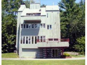 58 Lionheart Drive
