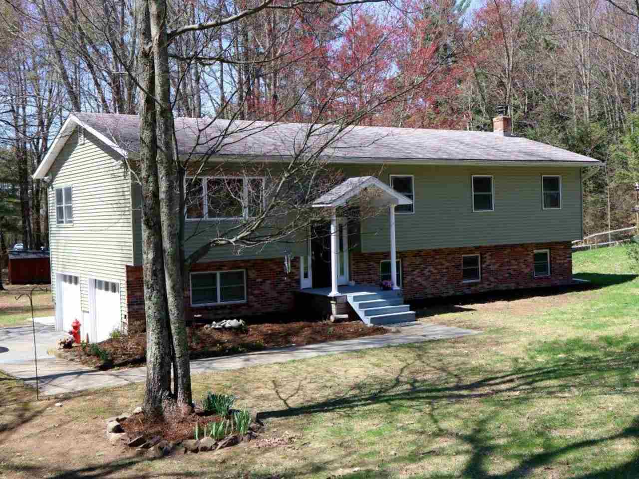 58 Logwood Circle