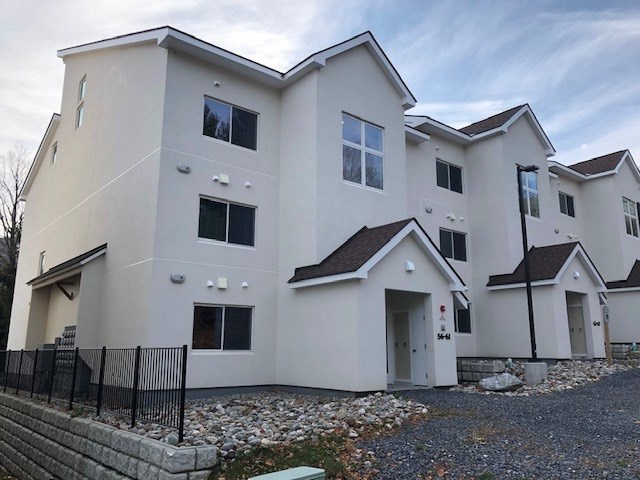 58 Mountainside Drive, Unit 58