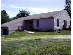 58 Murray Ave