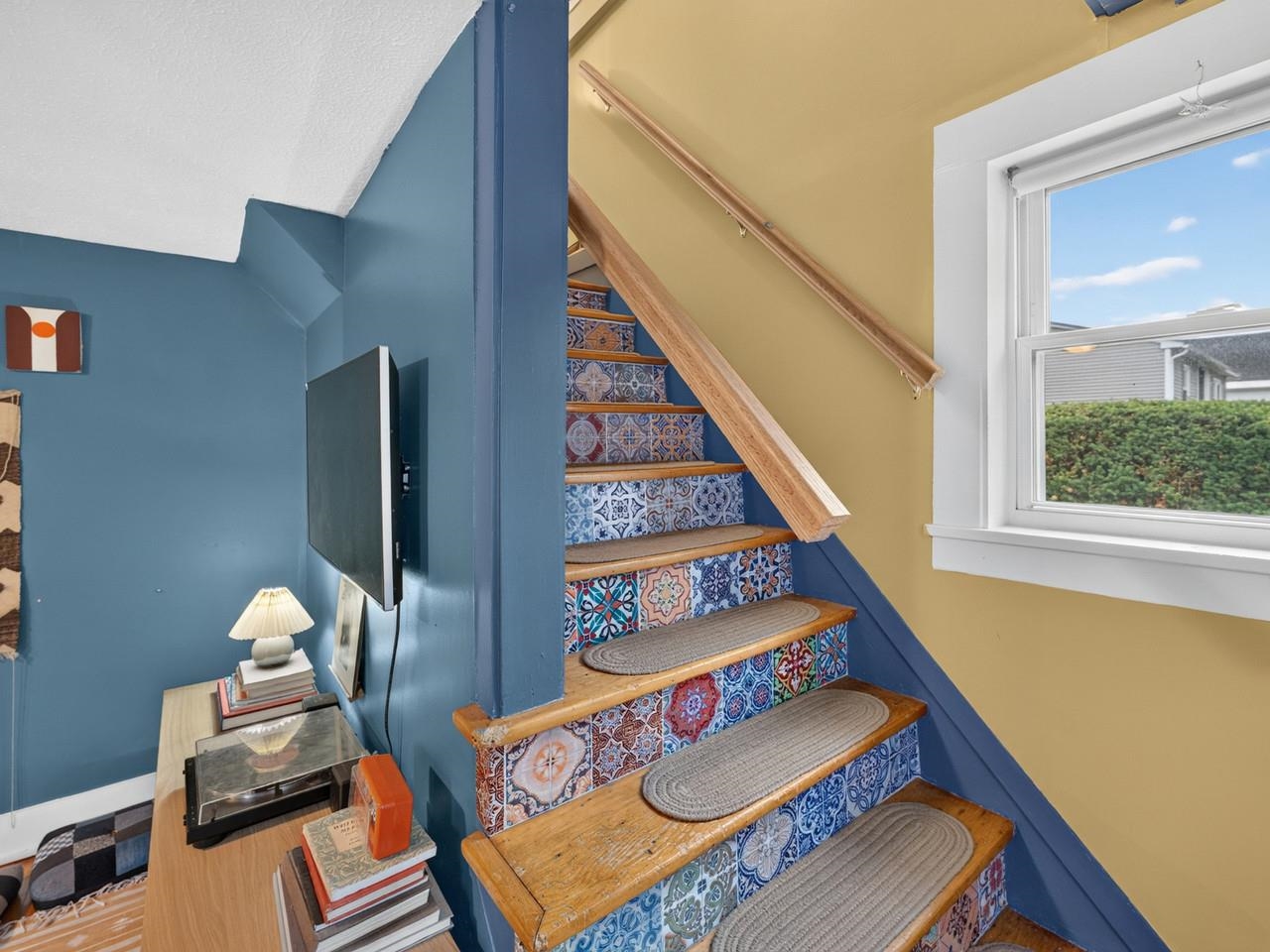 58 Nason Street