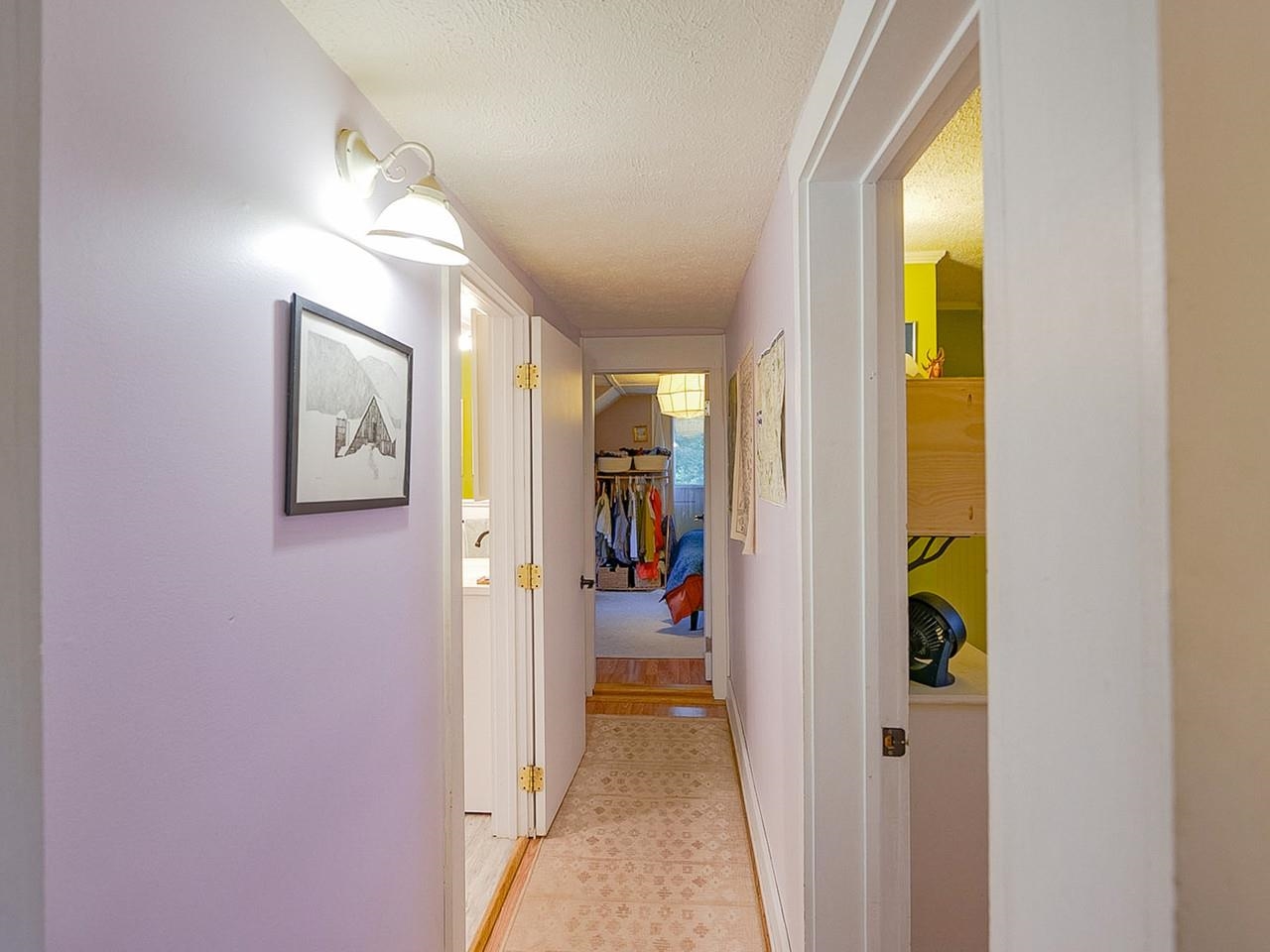 58 Nason Street