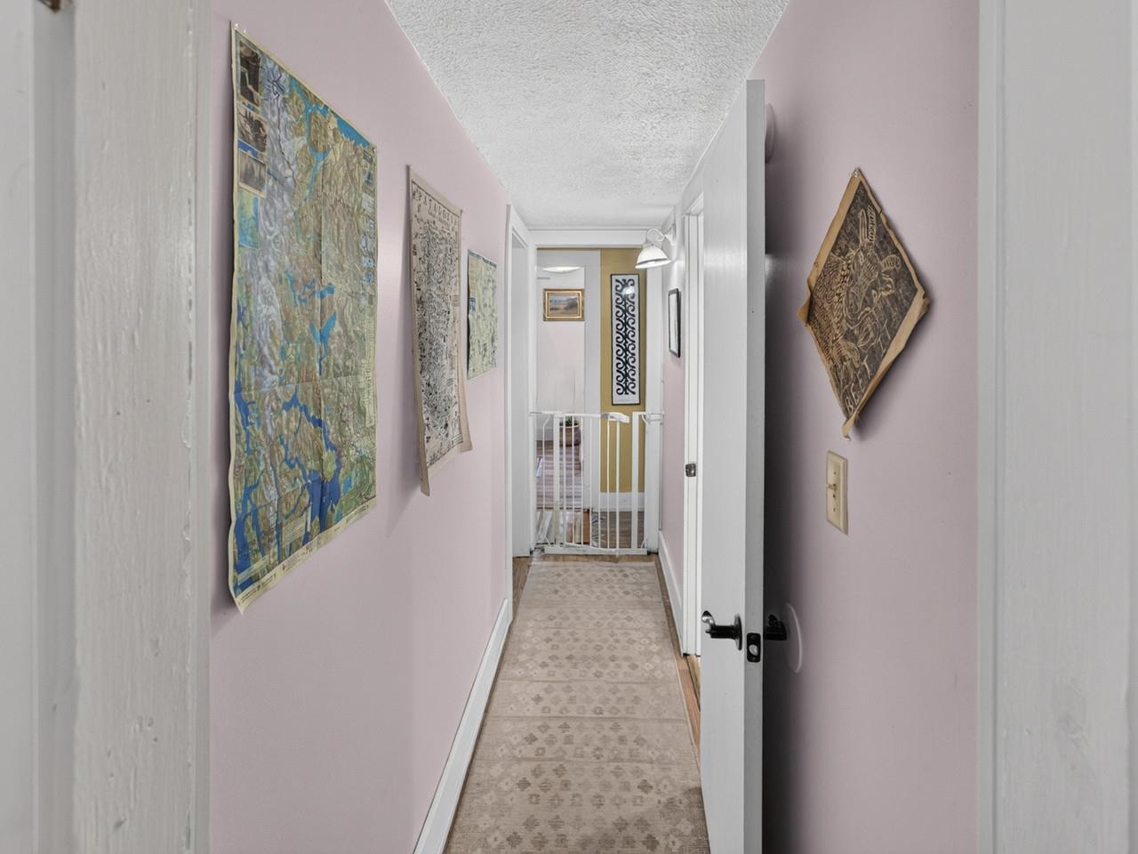 58 Nason Street