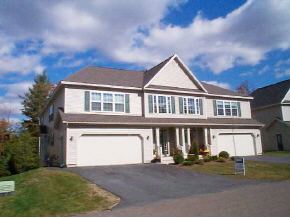 58 Partridge Dr, Unit 58