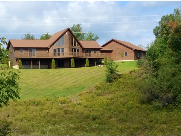 58 Provost Acres