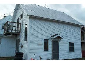 58 Railroad St