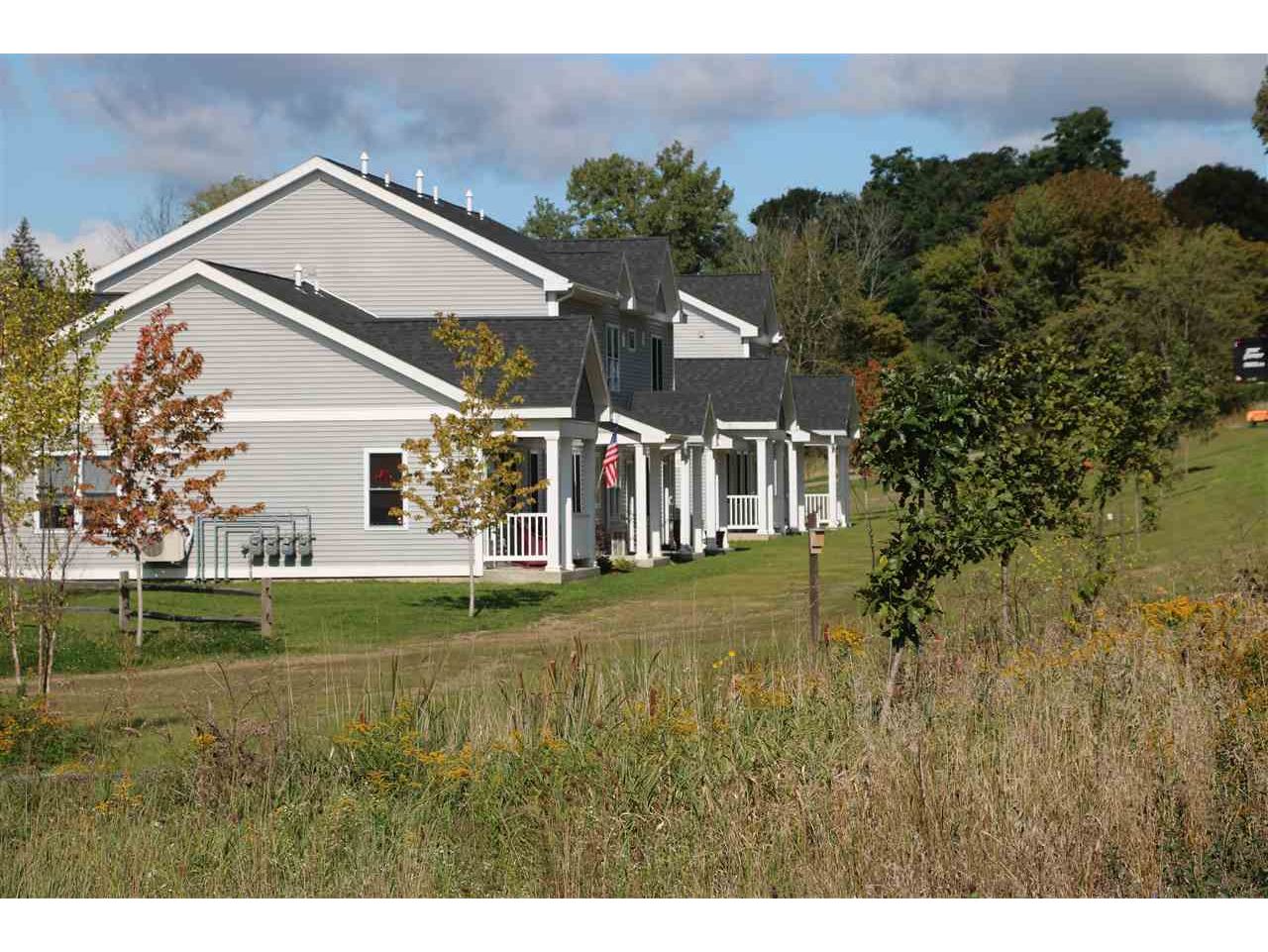 58 Redbud Lane