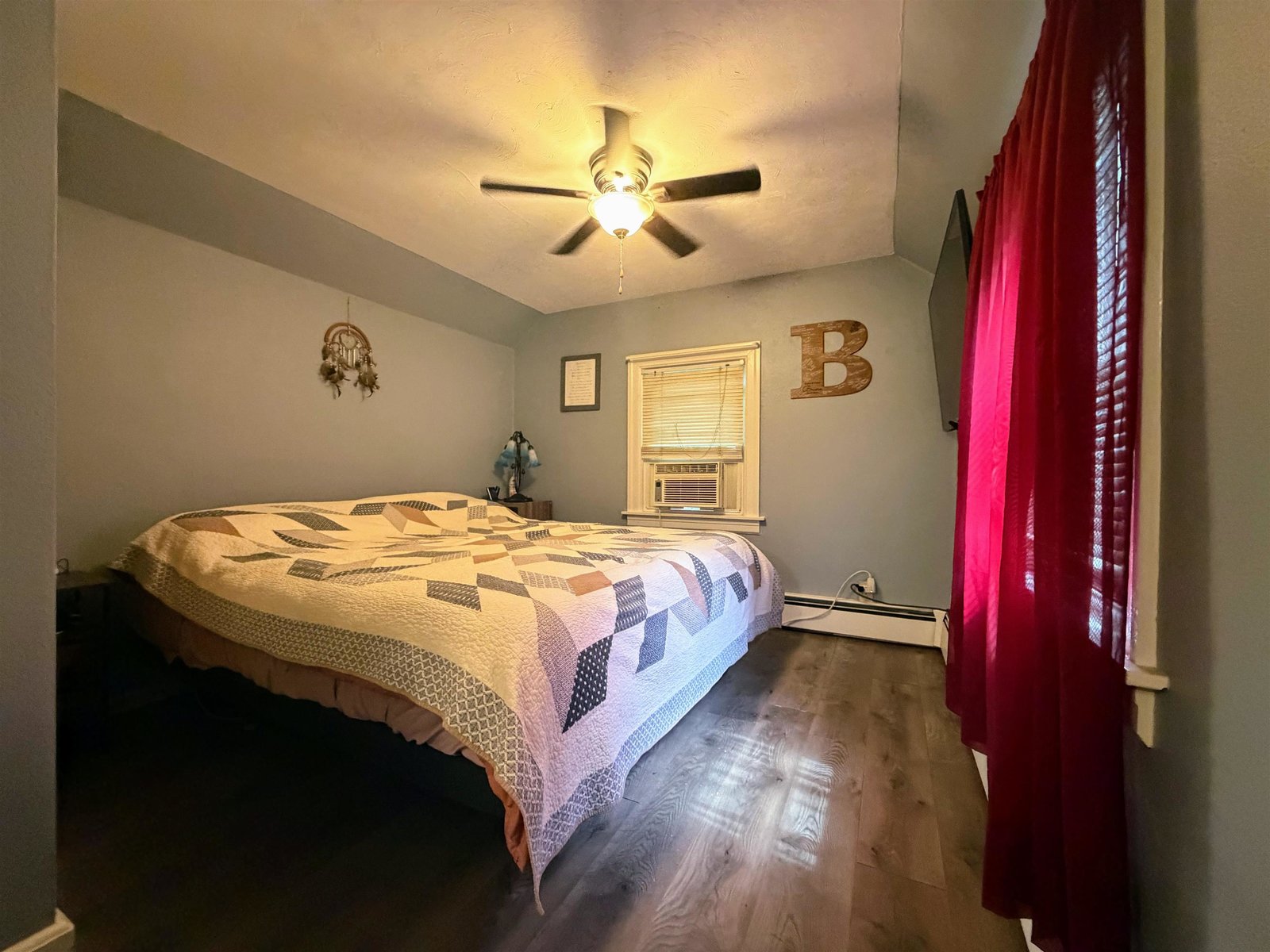 58 Reservoir Road