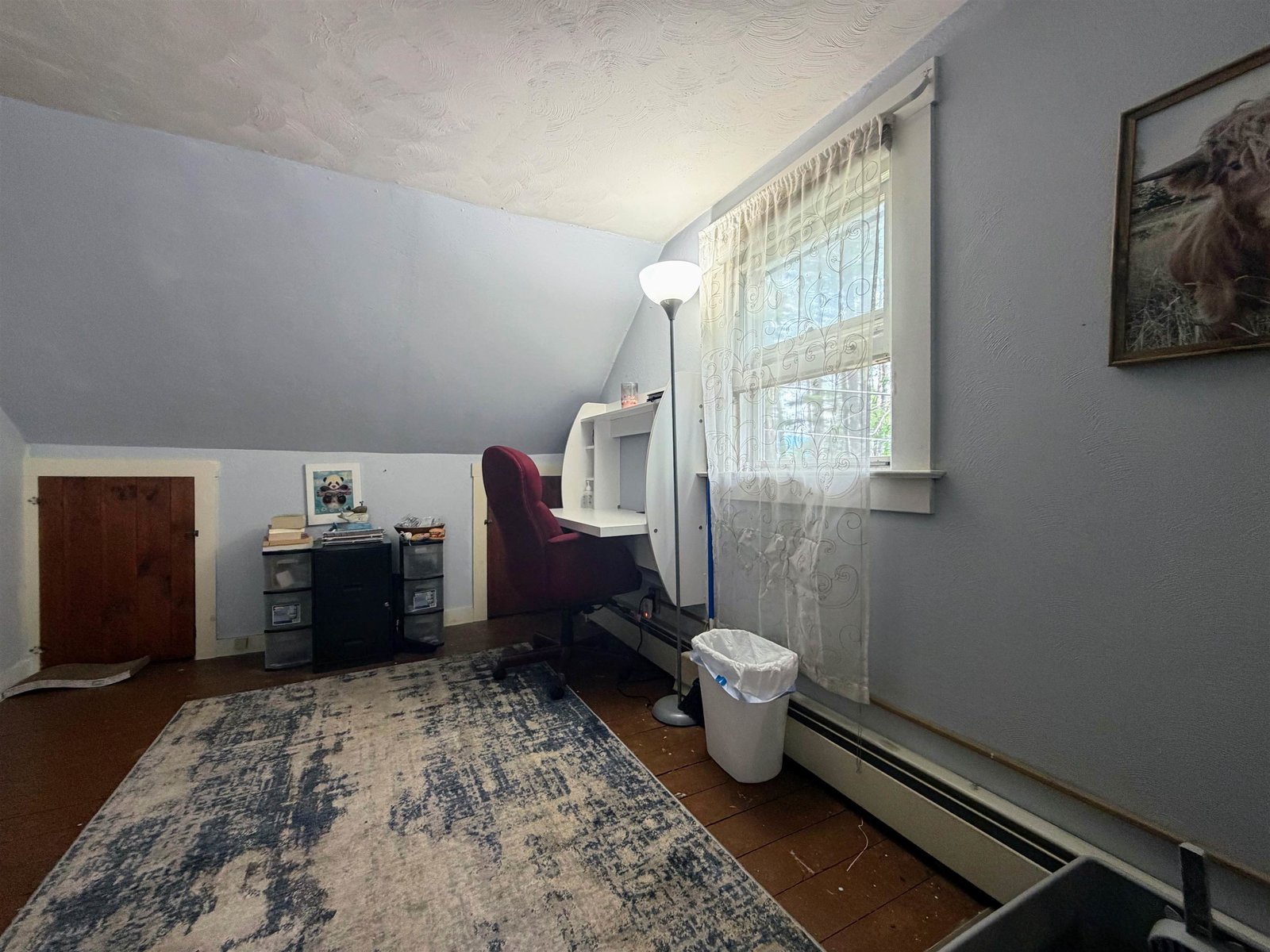 58 Reservoir Road