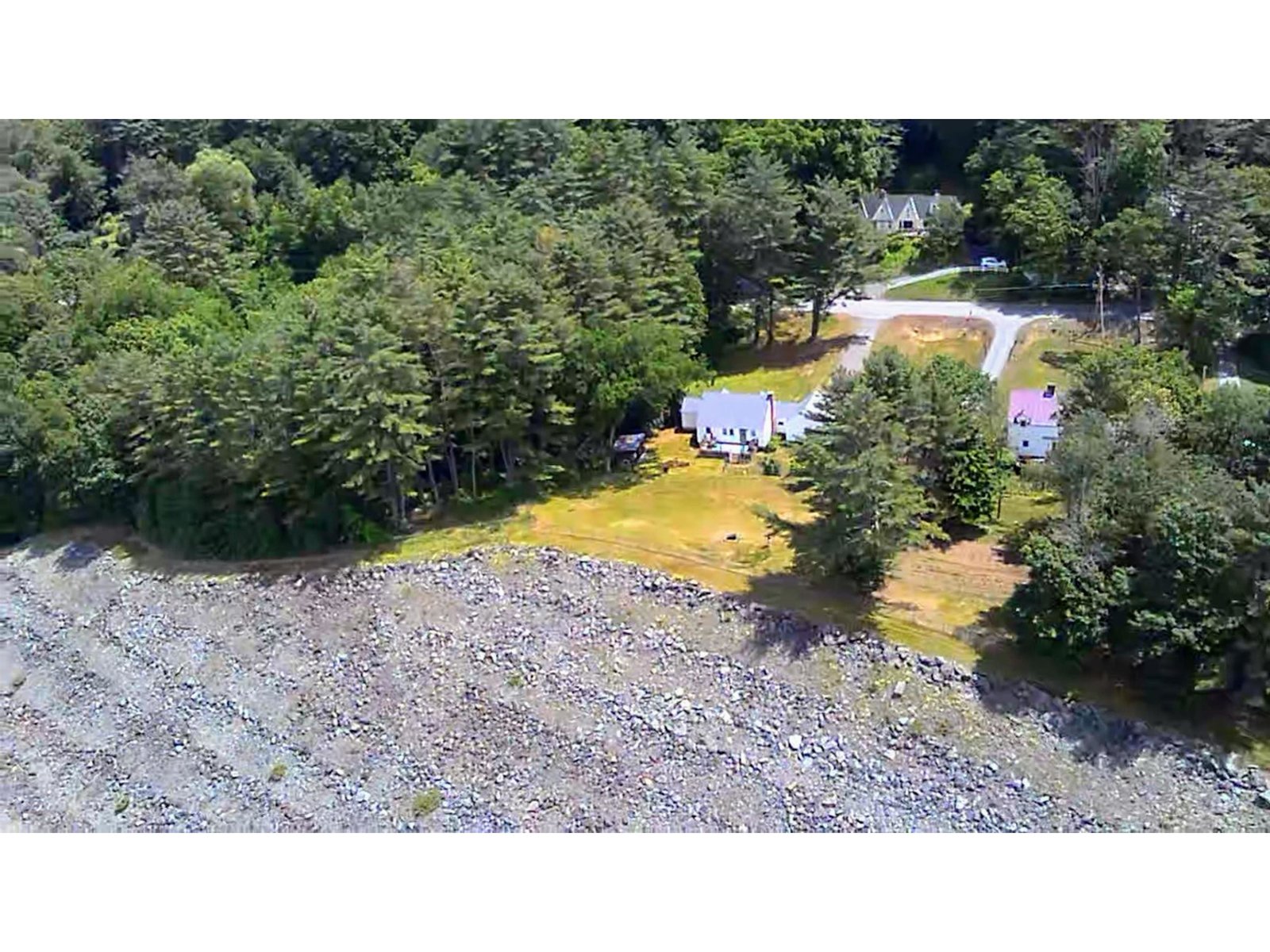 58 Reservoir Road