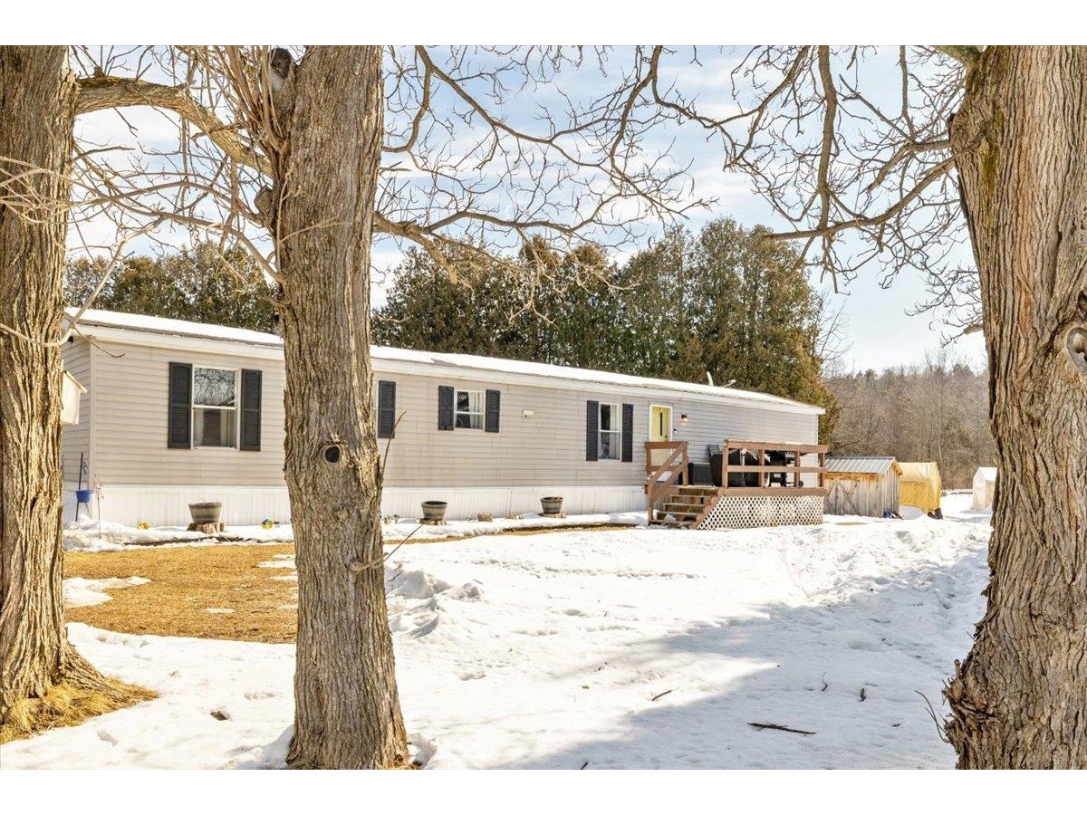 58 Rhodeside Acres
