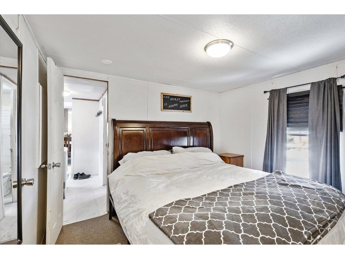 58 Rhodeside Acres
