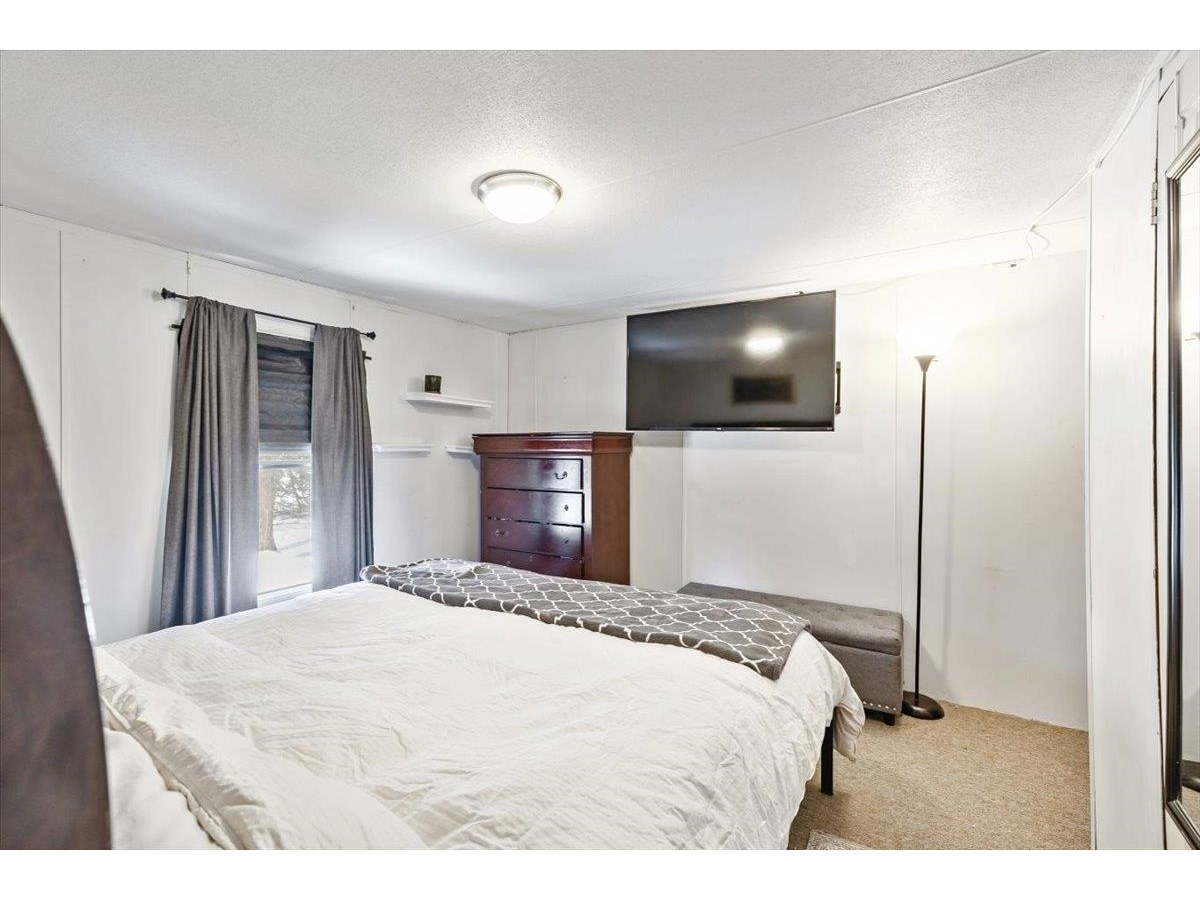 58 Rhodeside Acres