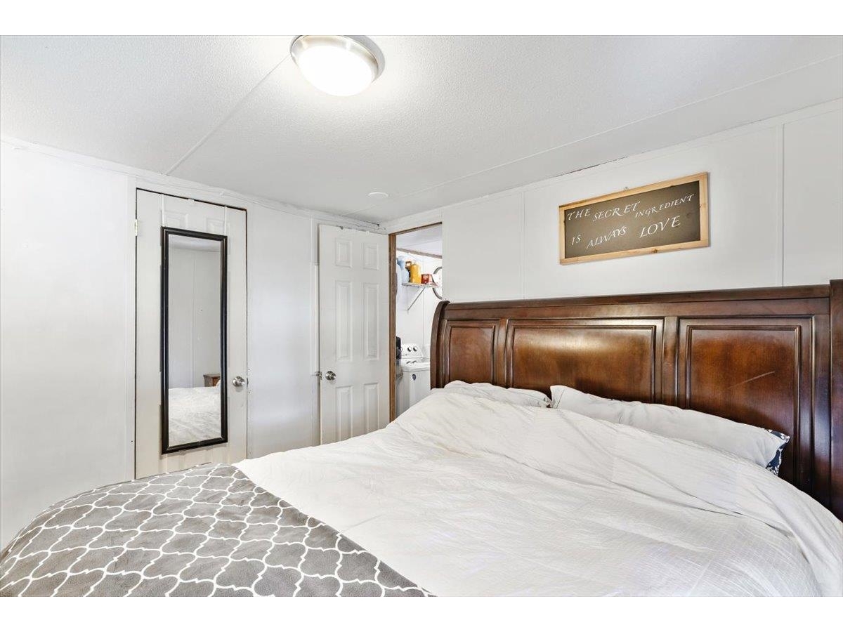 58 Rhodeside Acres