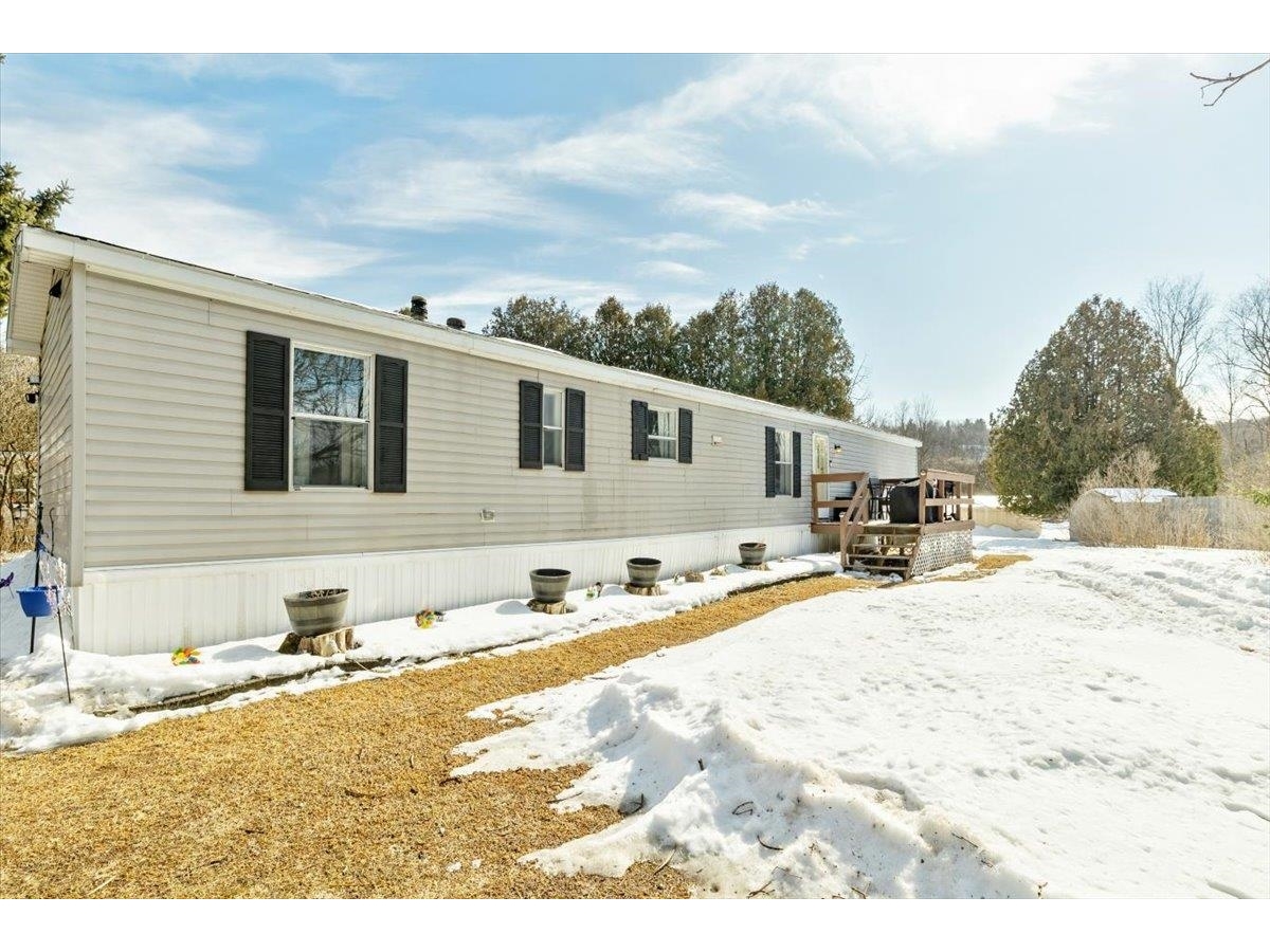 58 Rhodeside Acres