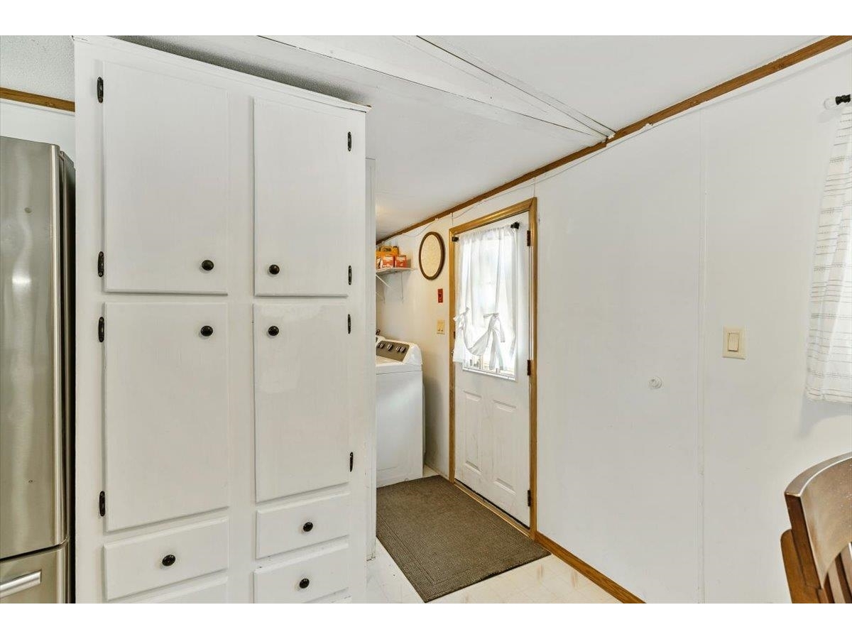 58 Rhodeside Acres