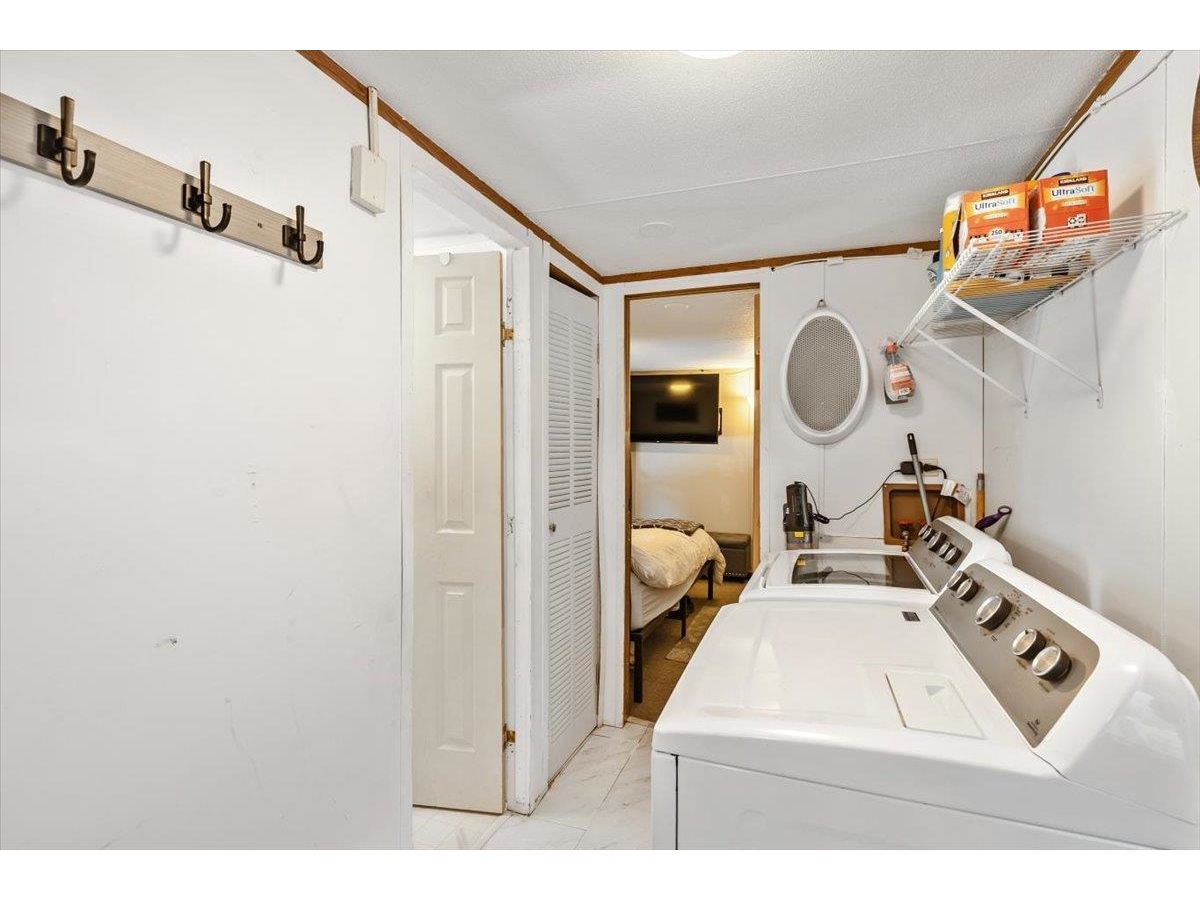 58 Rhodeside Acres