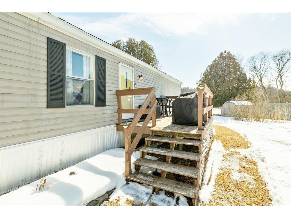 58 Rhodeside Acres